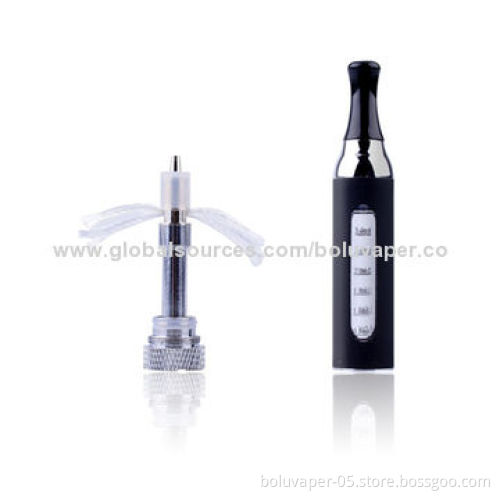 Newest Gift Box E cigarette Starter Kit, 2-piece Rechargeable Batteries, 900mAh Giant Battery